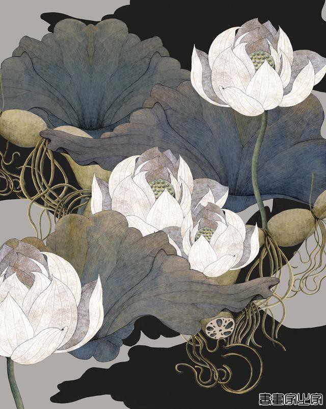 不同风格的商业插画设计创意视觉集锦-29.jpg