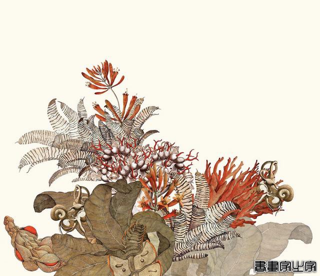 不同风格的商业插画设计创意视觉集锦-41.jpg