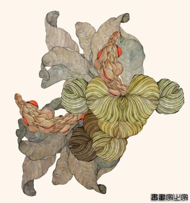 不同风格的商业插画设计创意视觉集锦-42.jpg
