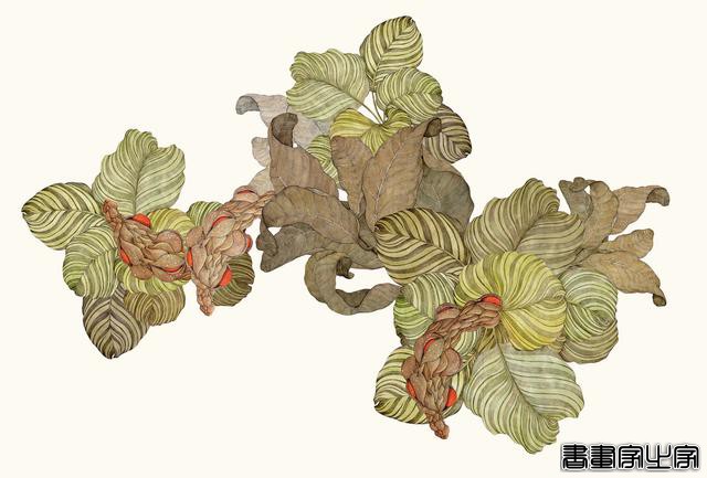 不同风格的商业插画设计创意视觉集锦-43.jpg