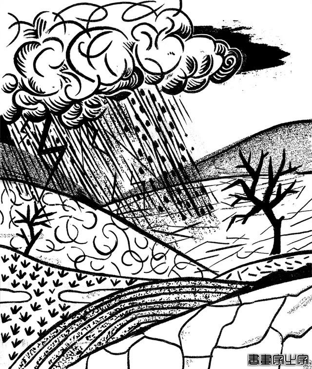 插画师yoirene插画设计作品-10.jpg