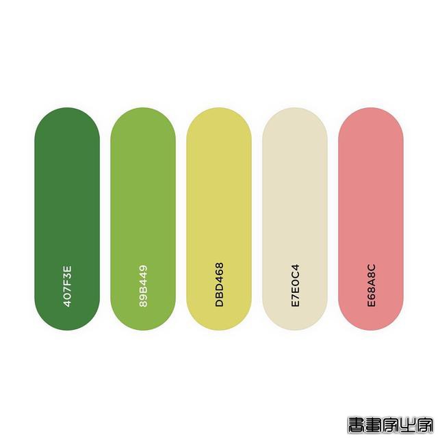 一组色彩搭配方案！适合插画-12.jpg