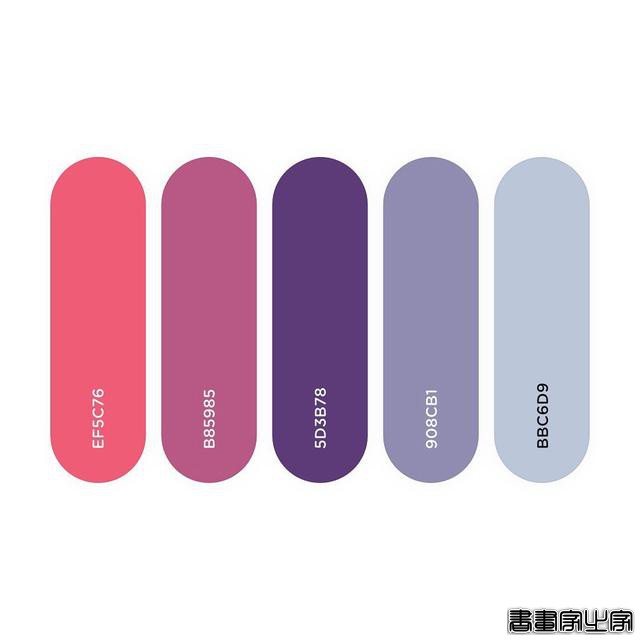 一组色彩搭配方案！适合插画-16.jpg
