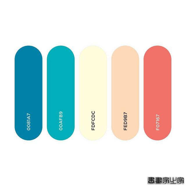 一组色彩搭配方案！适合插画-32.jpg