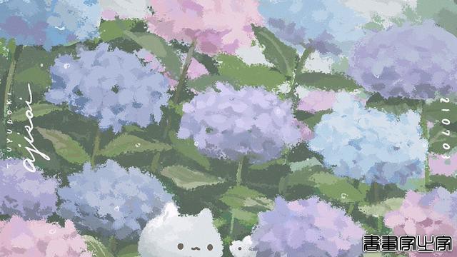插画/温暖又治愈-5.jpg