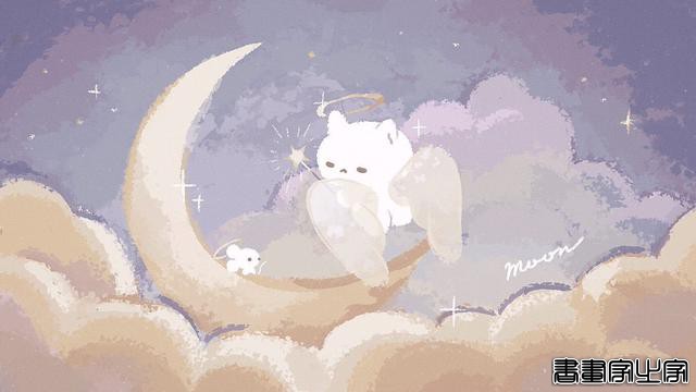 插画/温暖又治愈-7.jpg