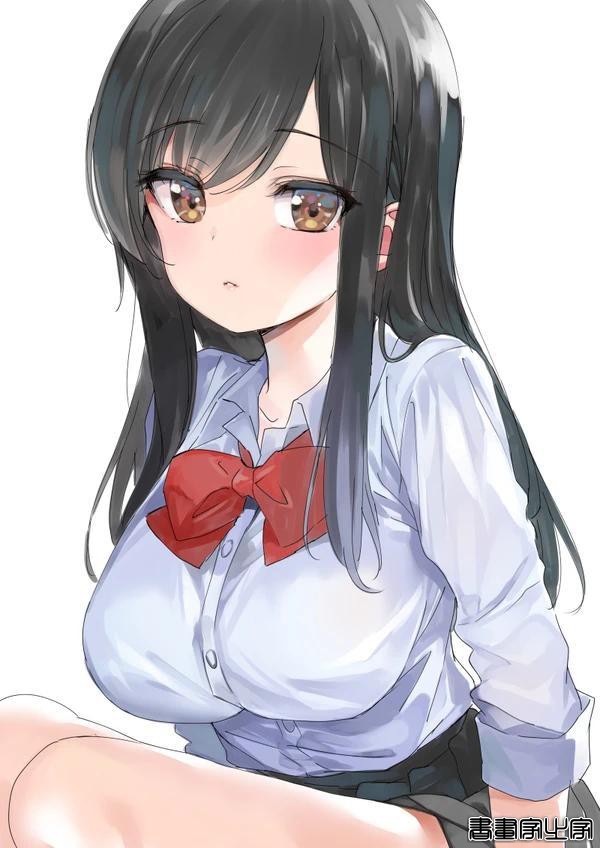 新鲜的优秀插画分享-4.jpg