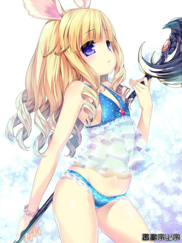 新鲜的优秀插画分享-6.jpg