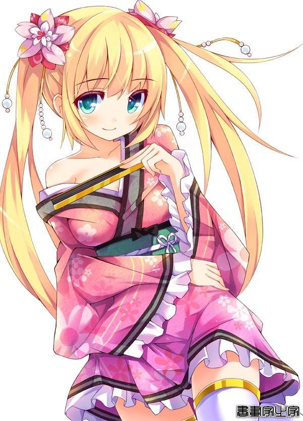 新鲜的优秀插画分享-7.jpg