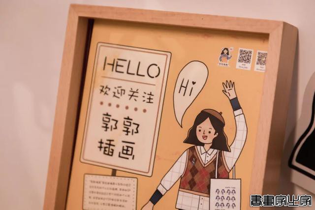 错过后悔系列！这些唯美插画，可当头像和壁纸-5.jpg