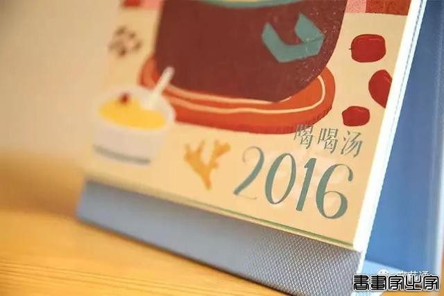 错过后悔系列！这些唯美插画，可当头像和壁纸-8.jpg