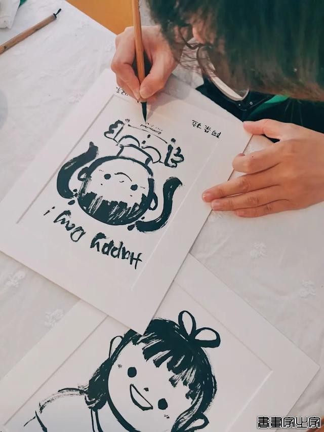 错过后悔系列！这些唯美插画，可当头像和壁纸-29.jpg