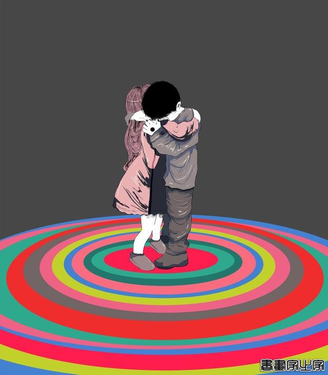 自由插画师Alterlier插画设计作品-22.jpg