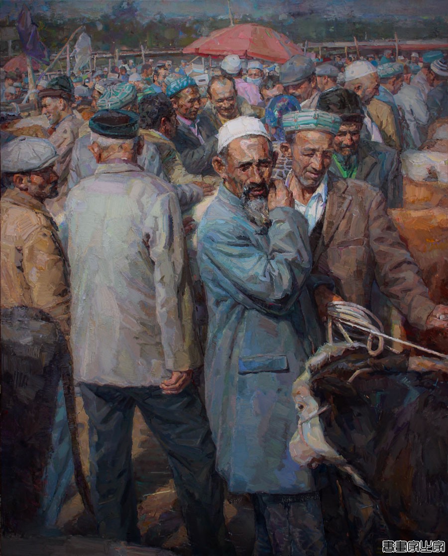 155129bt2qzmcdi7zrssco.jpg