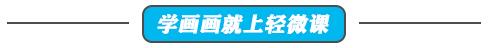 「作品欣赏」性感本子役！量少图精的韩国插画师"YOYA"作品-15.jpg