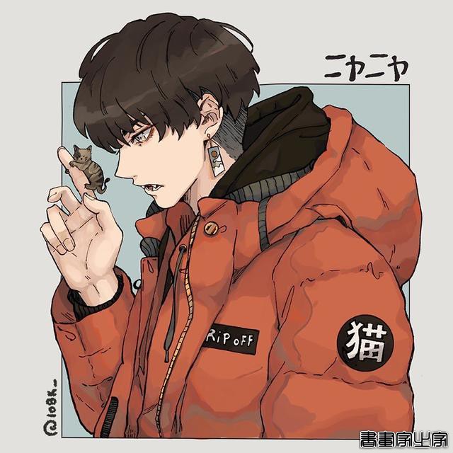 画师INS:1o8k_-插画欣赏-4.jpg
