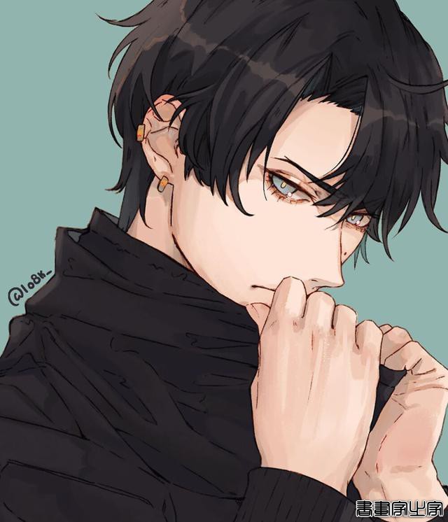 画师INS:1o8k_-插画欣赏-7.jpg