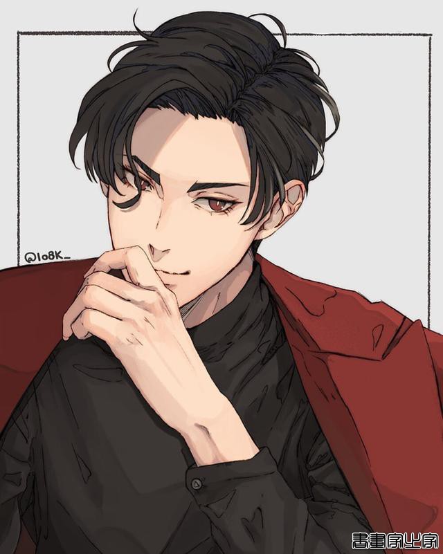 画师INS:1o8k_-插画欣赏-6.jpg
