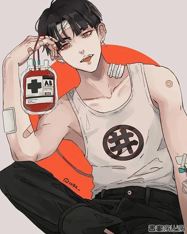 画师INS:1o8k_-插画欣赏-5.jpg