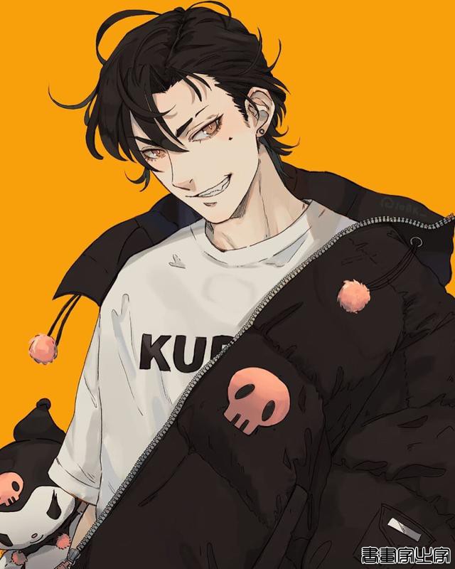 画师INS:1o8k_-插画欣赏-9.jpg