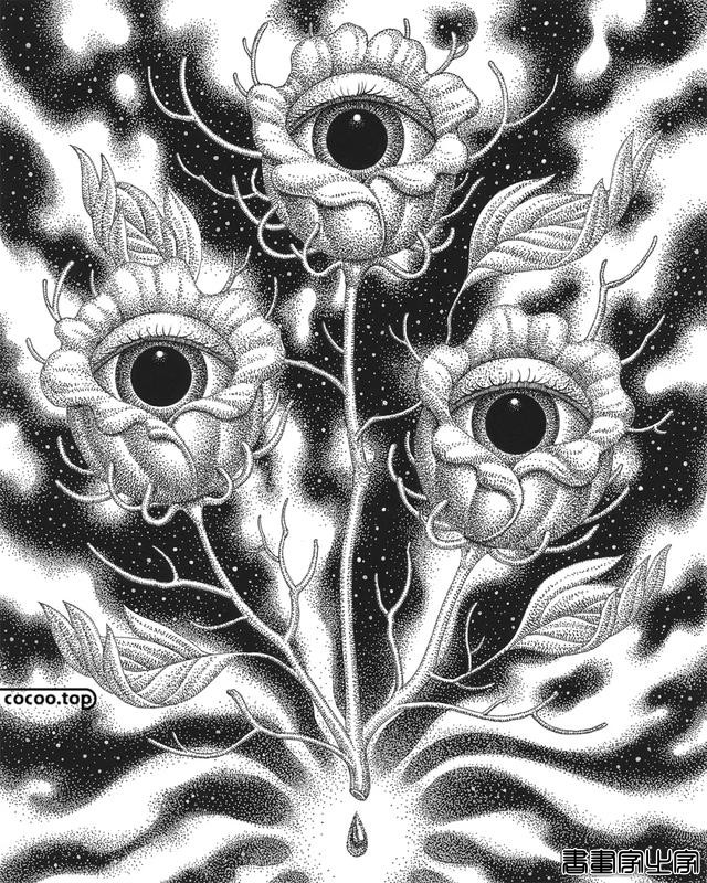 插画创意的设计准则-5.jpg