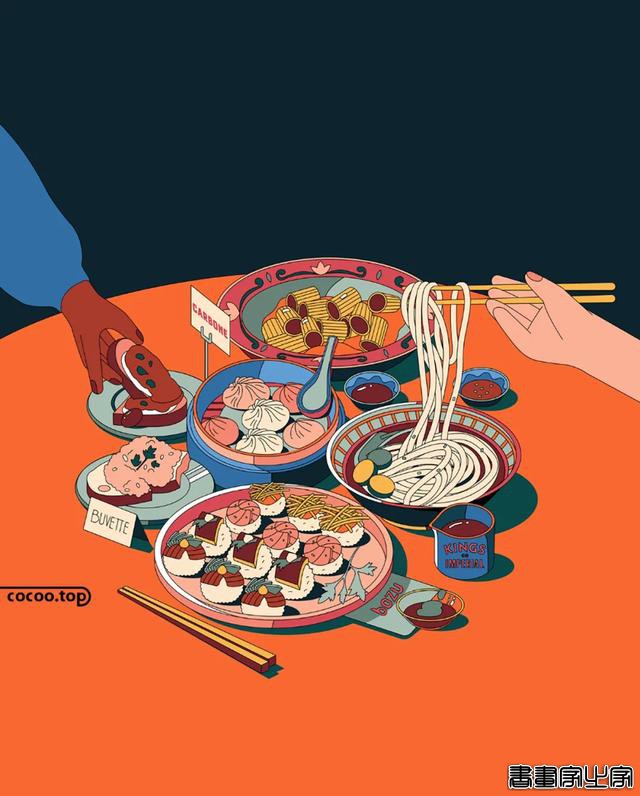 插画创意的设计准则-6.jpg