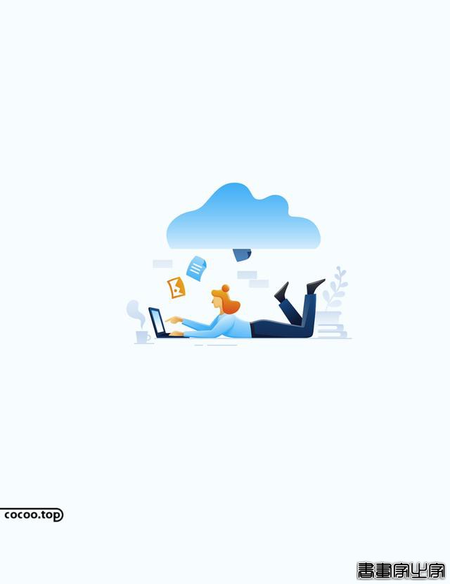 插画创意的设计准则-9.jpg