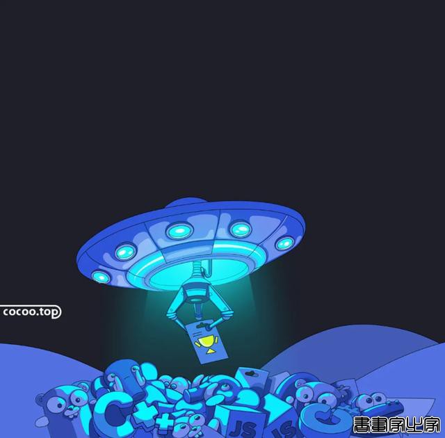 插画创意的设计准则-10.jpg