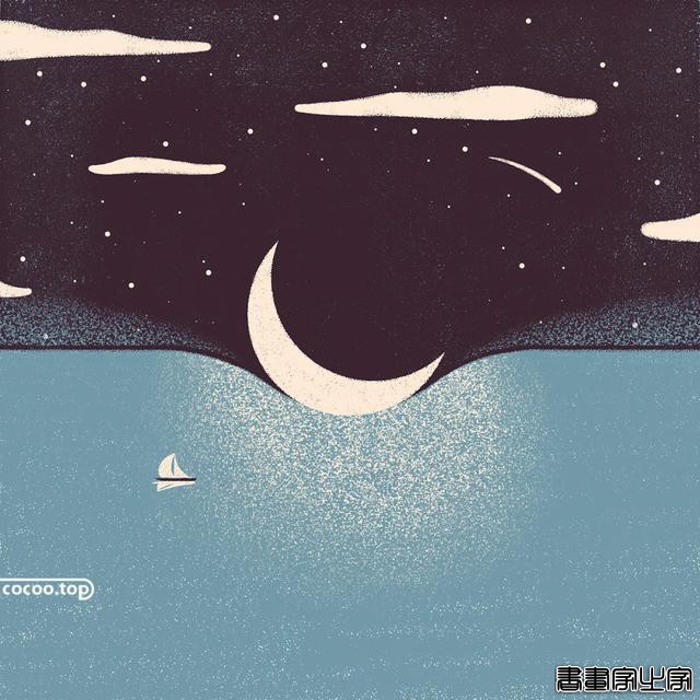插画创意的设计准则-12.jpg