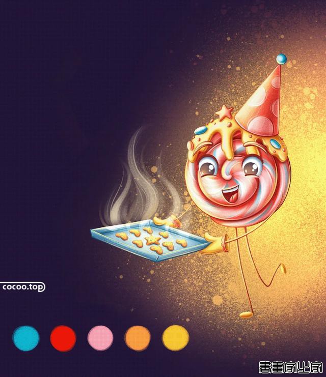 插画创意的设计准则-13.jpg