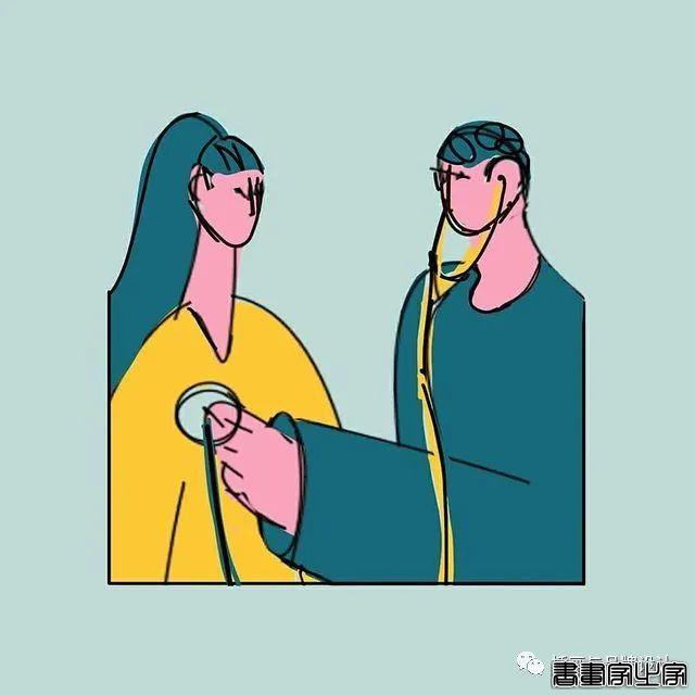 3D插画丨太生动了！夸张又可爱的人物造型，充满了童趣-7.jpg