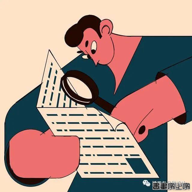 3D插画丨太生动了！夸张又可爱的人物造型，充满了童趣-23.jpg
