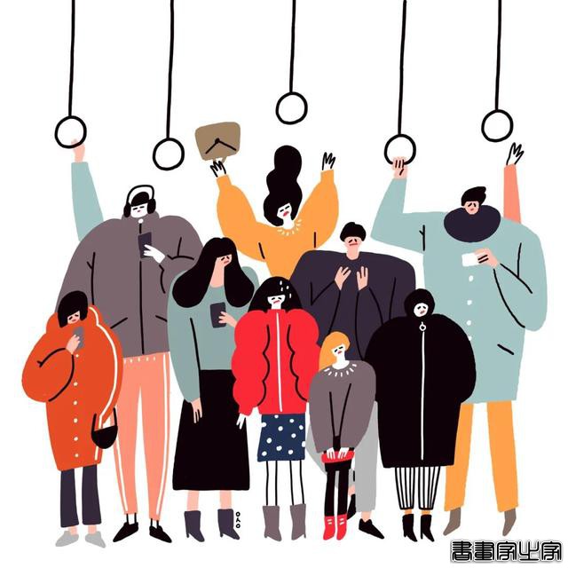 商业插画创意集锦 有趣又轻松-12.jpg