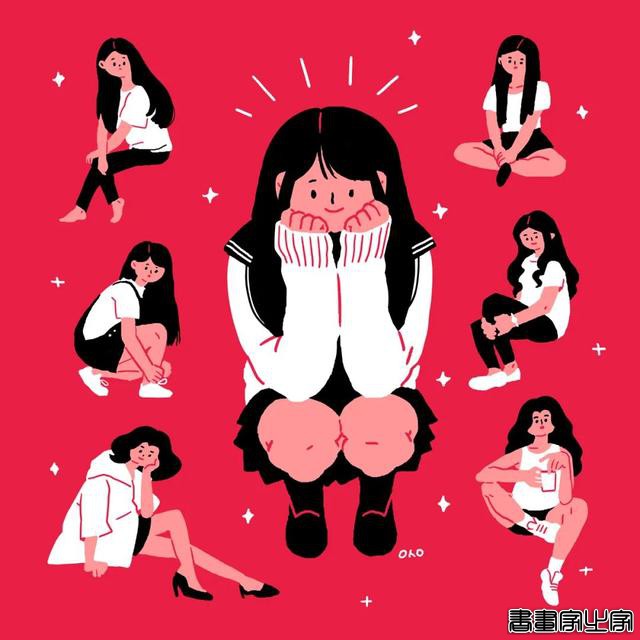商业插画创意集锦 有趣又轻松-22.jpg