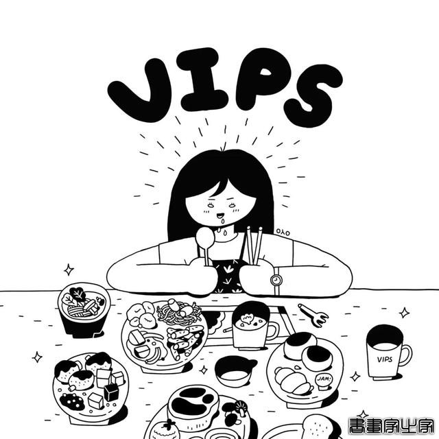 商业插画创意集锦 有趣又轻松-26.jpg