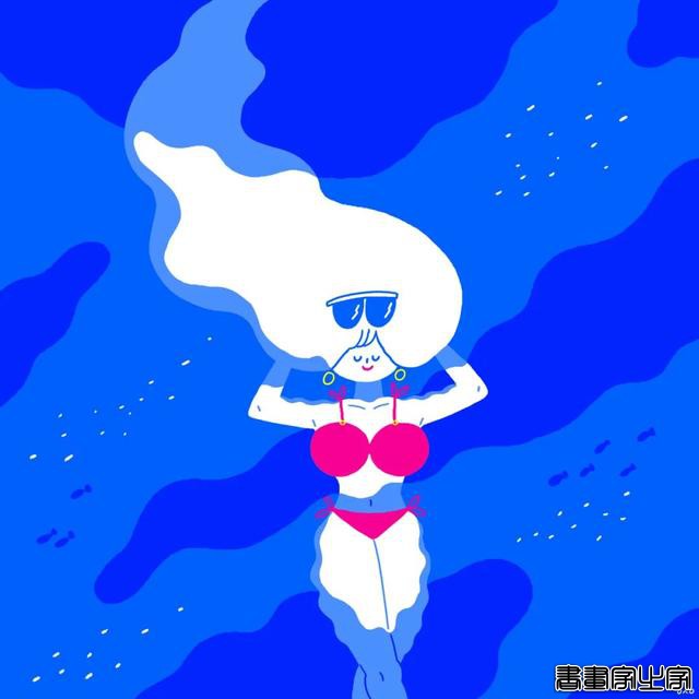 商业插画创意集锦 有趣又轻松-32.jpg