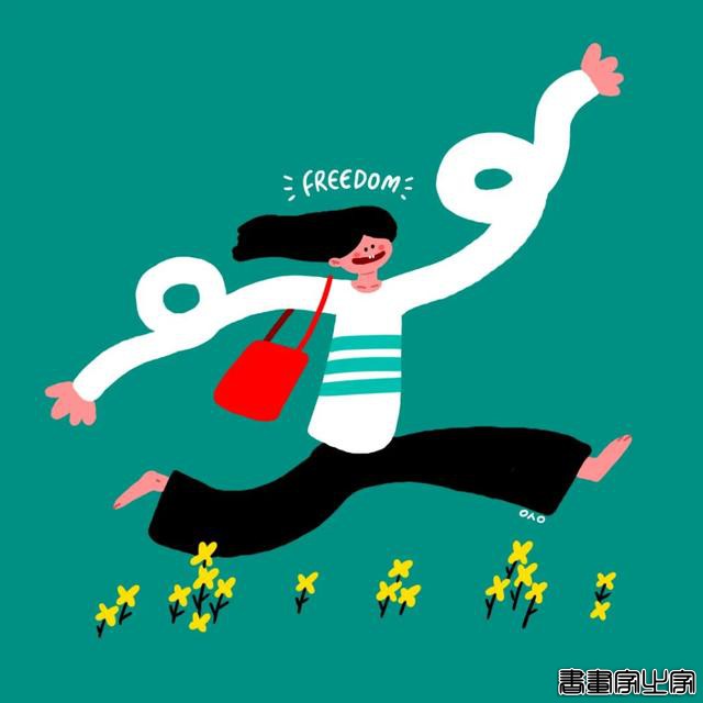 商业插画创意集锦 有趣又轻松-35.jpg