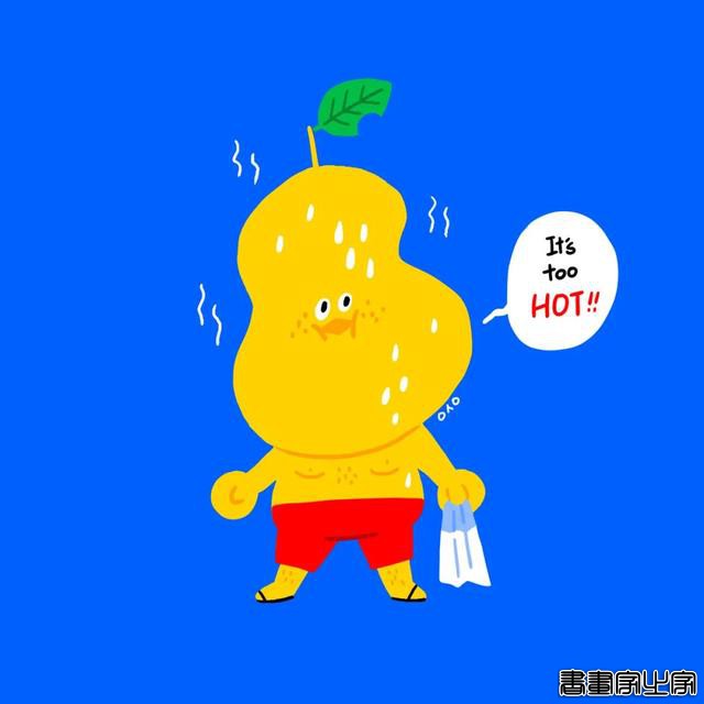 商业插画创意集锦 有趣又轻松-39.jpg