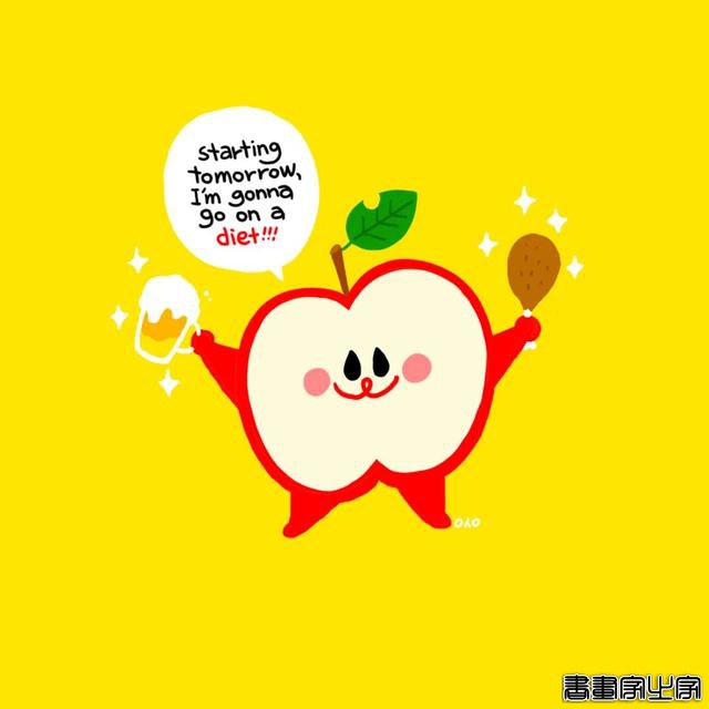 商业插画创意集锦 有趣又轻松-43.jpg