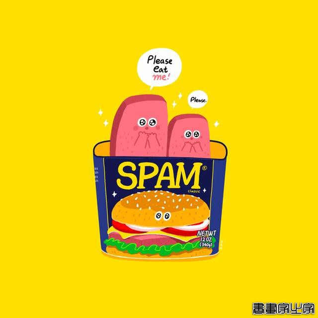 商业插画创意集锦 有趣又轻松-46.jpg