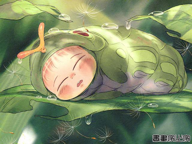 插画｜おしょー（日本）-10.jpg
