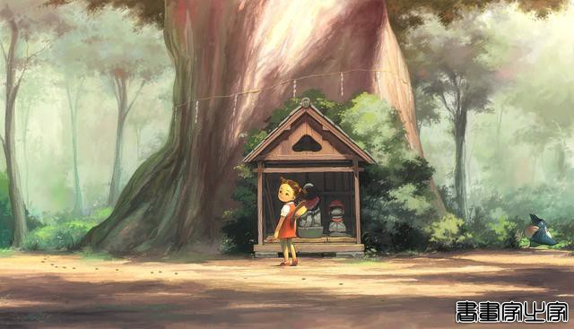 插画｜おしょー（日本）-16.jpg