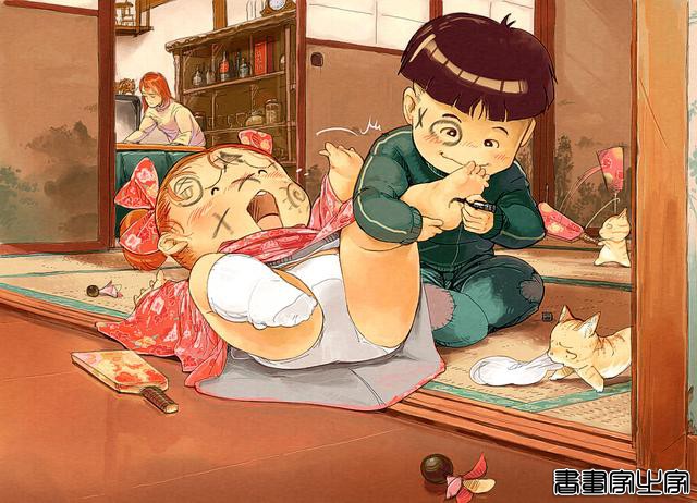 插画｜おしょー（日本）-15.jpg