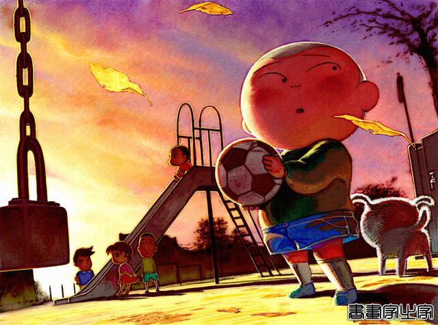 插画｜おしょー（日本）-18.jpg