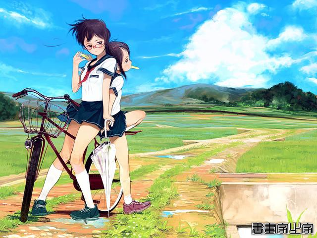 插画｜おしょー（日本）-19.jpg