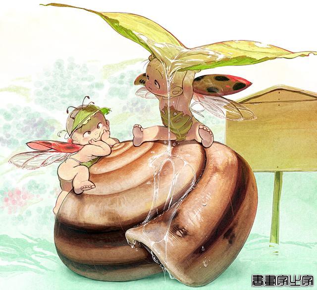 插画｜おしょー（日本）-20.jpg