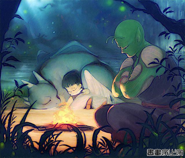 插画｜おしょー（日本）-21.jpg