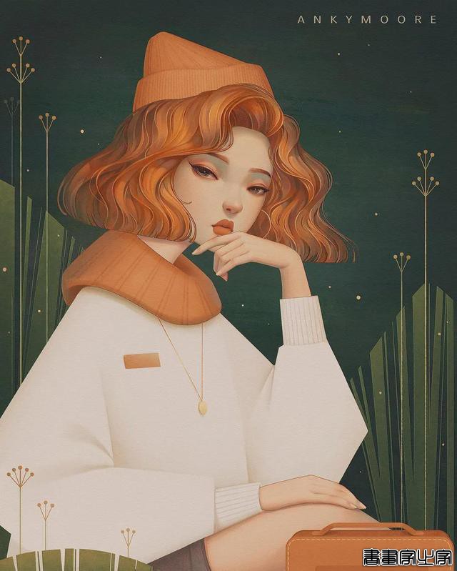 插画By INS:ankymoore-4.jpg