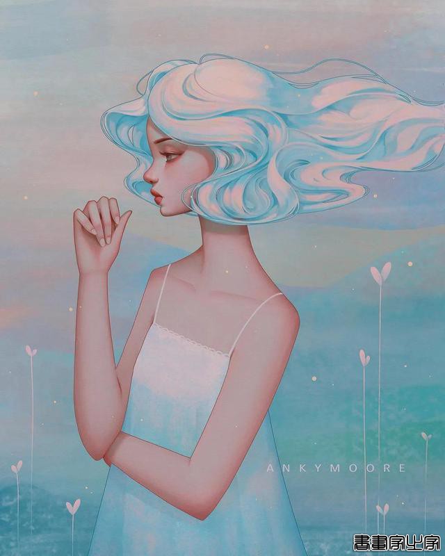 插画By INS:ankymoore-7.jpg
