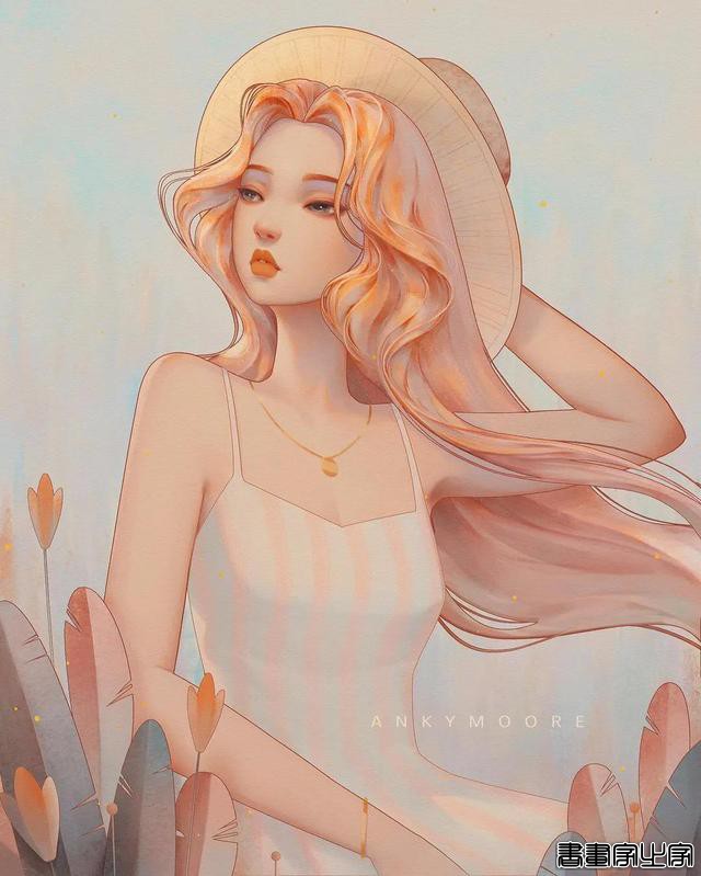 插画By INS:ankymoore-5.jpg